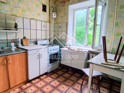 квартира за адресою Ярослава Мудрого вул., 64