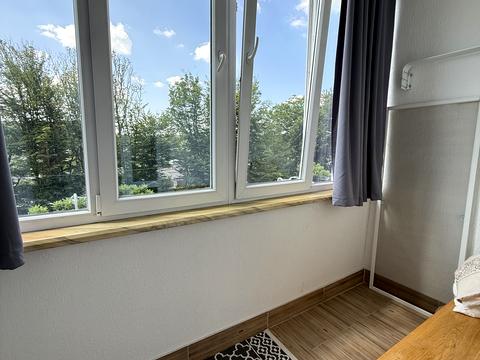 квартира за адресою Демнянська вул., 30