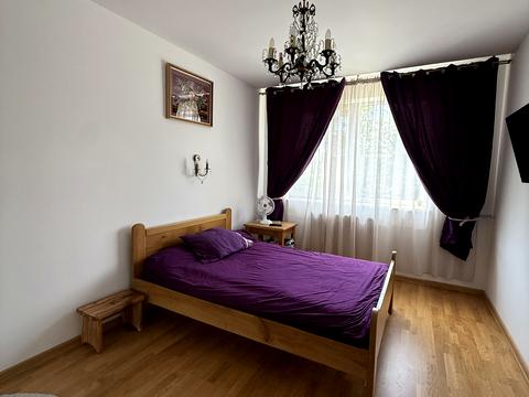 квартира за адресою Демнянська вул., 30