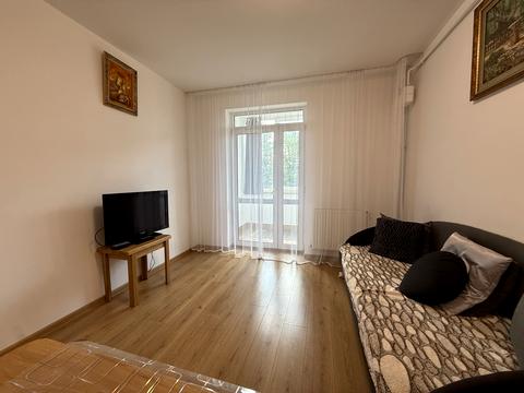 квартира за адресою Демнянська вул., 30