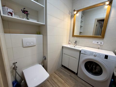 квартира за адресою Демнянська вул., 30
