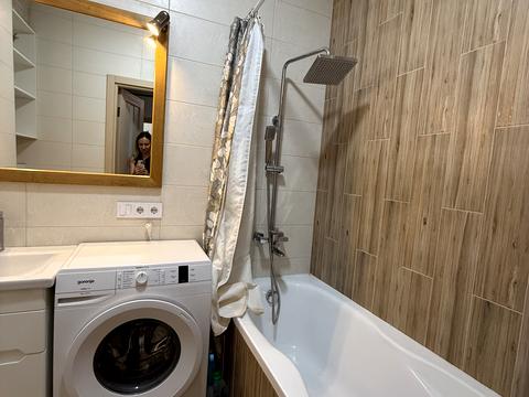 квартира за адресою Демнянська вул., 30