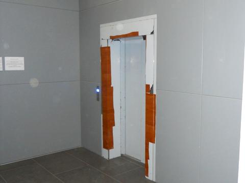 квартира по адресу Златоустовская ул., 34