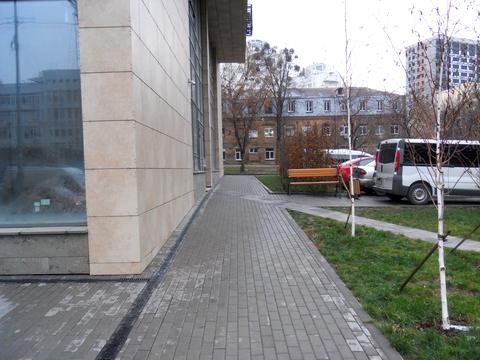 квартира по адресу Златоустовская ул., 34