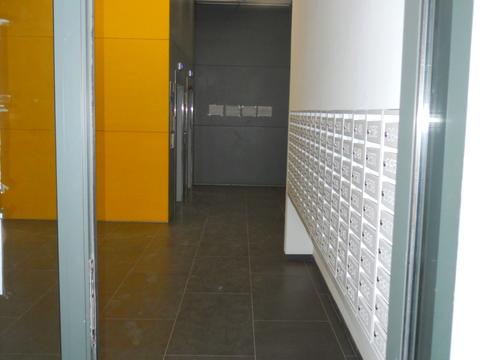 квартира по адресу Златоустовская ул., 34