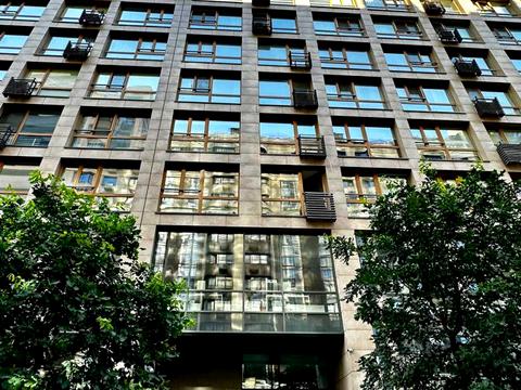 квартира по адресу Златоустовская ул., 34