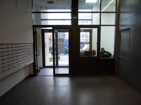 квартира по адресу Златоустовская ул., 34