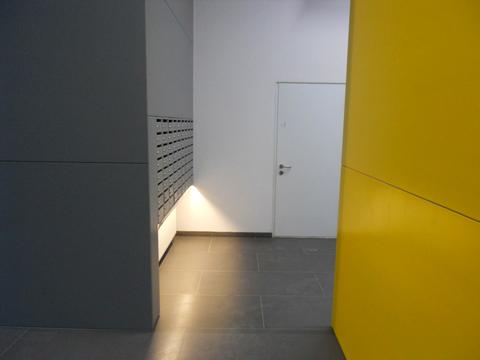 квартира по адресу Златоустовская ул., 34