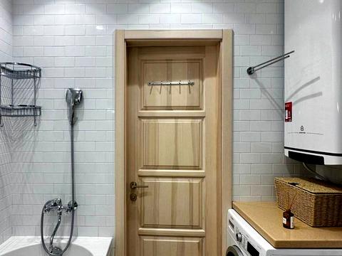 квартира по адресу Златоустовская ул., 34