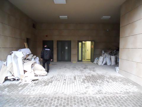 квартира по адресу Златоустовская ул., 34