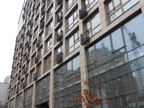квартира по адресу Златоустовская ул., 34