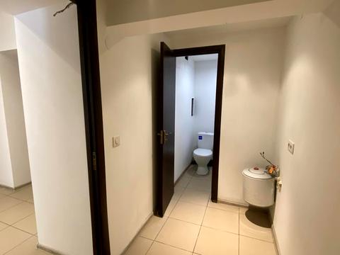комерційна за адресою с. Крихівці, Двірська вул., 30