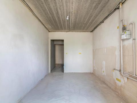 квартира за адресою Романа Вірастюка вул., 1