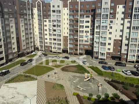 квартира за адресою Феодосія Печерського вул. (Піонерська), 11