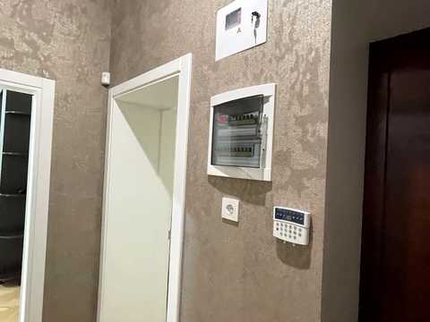 квартира за адресою Одеса, Канатна вул., 100/2