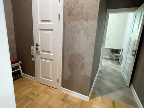 квартира за адресою Одеса, Канатна вул., 100/2