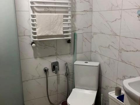 квартира за адресою Олександра Довженка вул., 33