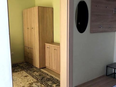 квартира за адресою Олександра Довженка вул., 33