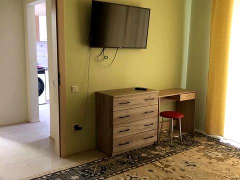 квартира за адресою Олександра Довженка вул., 33