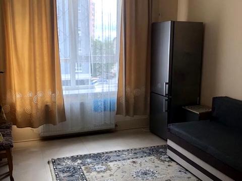 квартира за адресою Олександра Довженка вул., 33