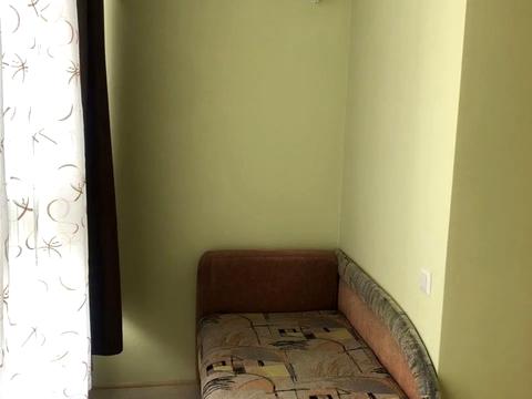 квартира за адресою Олександра Довженка вул., 33