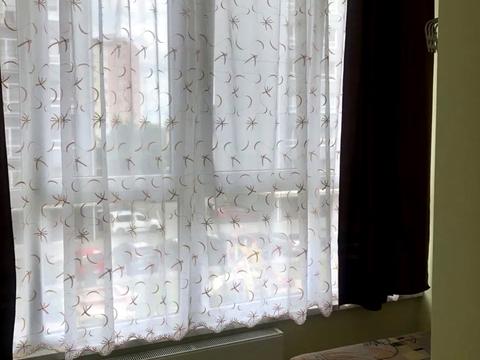 квартира за адресою Олександра Довженка вул., 33