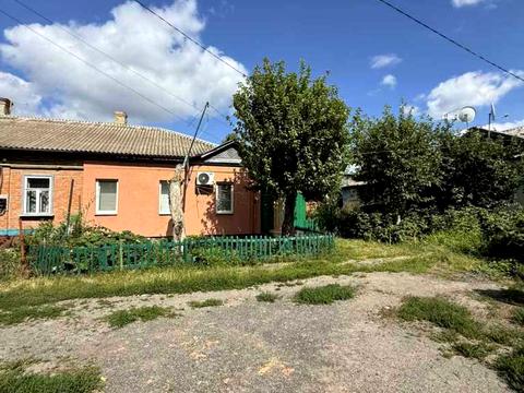 квартира за адресою Семена Антонця вул. (Балакіна), 26