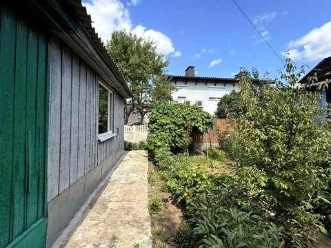 квартира за адресою Семена Антонця вул. (Балакіна), 26