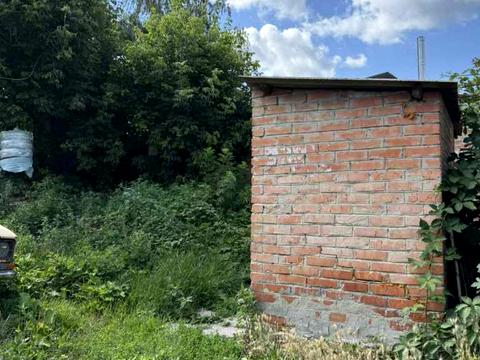 квартира за адресою Семена Антонця вул. (Балакіна), 26