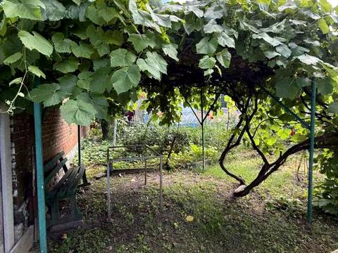 квартира за адресою Семена Антонця вул. (Балакіна), 26