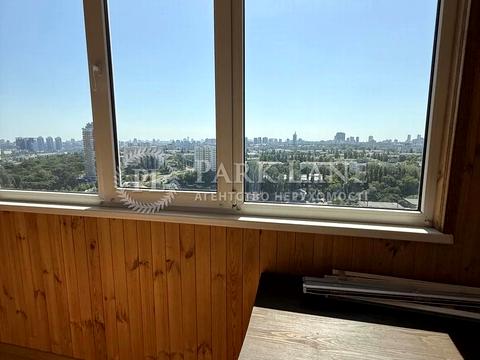 квартира за адресою Вадима Гетьмана вул. (Індустріальна), 46-А/2