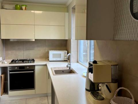 квартира по адресу 23 Августа ул., 26