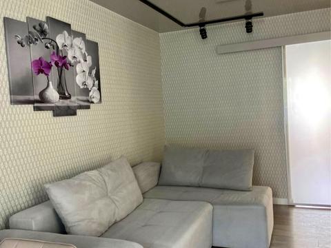 квартира по адресу 23 Августа ул., 26