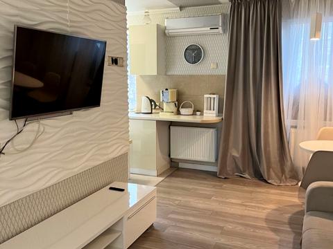 квартира по адресу 23 Августа ул., 26
