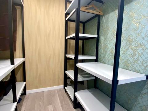 квартира по адресу 23 Августа ул., 26