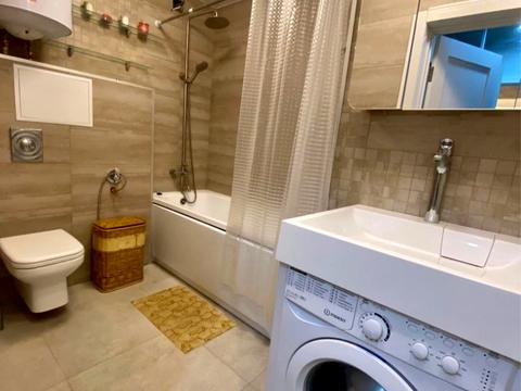 квартира по адресу 23 Августа ул., 26
