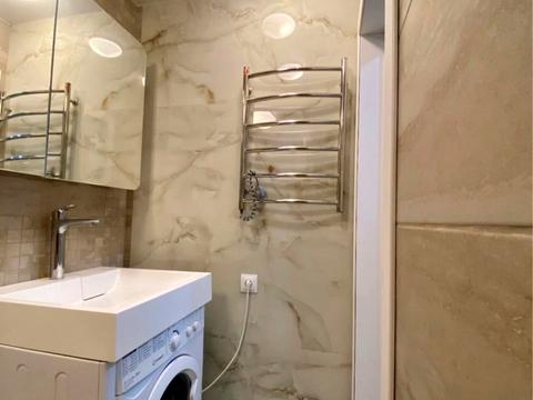 квартира по адресу 23 Августа ул., 26