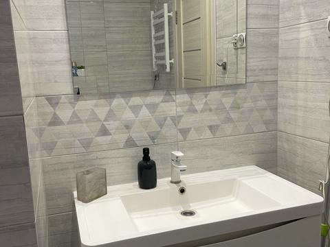 квартира по адресу 23 Августа ул., 26