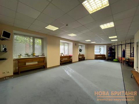 комерційна за адресою Фортечний тупик (Тверський), 6/8