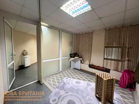 комерційна за адресою Фортечний тупик (Тверський), 6/8