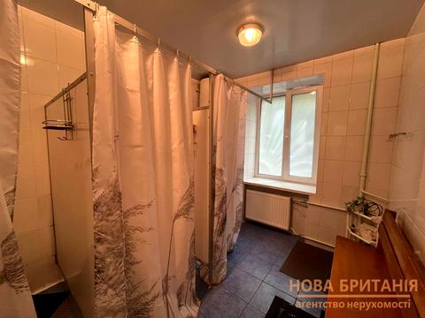 комерційна за адресою Фортечний тупик (Тверський), 6/8
