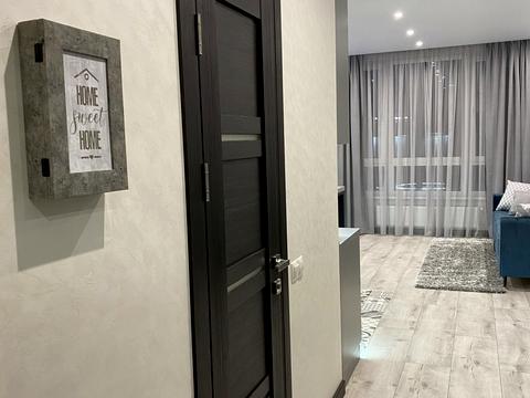квартира за адресою Кам'янська вул. (Дніпродзержинська), 128