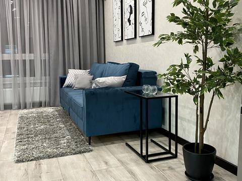 квартира за адресою Кам'янська вул. (Дніпродзержинська), 128