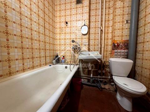 квартира за адресою Віталія Матусевича вул. (XXII Партз'їзду), 57
