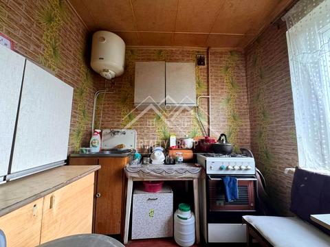 квартира за адресою Віталія Матусевича вул. (XXII Партз'їзду), 57