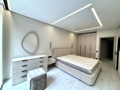 квартира за адресою Замарстинівська вул. (Калініна), 76-Б