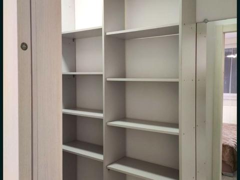 квартира по адресу Липинского ул. (Ульяновская), 28
