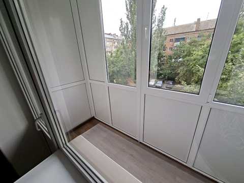 квартира за адресою Шосейна вул. (Фрунзе), 13