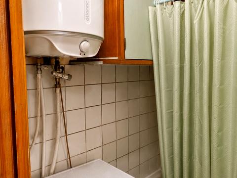 квартира за адресою Вадима Гетьмана вул. (Індустріальна), 40