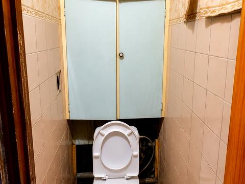 квартира за адресою Вадима Гетьмана вул. (Індустріальна), 40